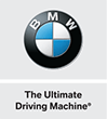 CompetitionBMW's Avatar