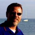 dflwshaft's Avatar