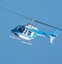 goflyhelo's Avatar