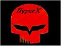 HyperX's Avatar