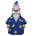 JIMROD's Avatar