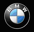 m3gtrx's Avatar