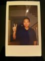 mr chaz tsai's Avatar