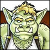 Repa's Avatar