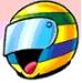 santiago's Avatar
