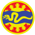 SneakySnake's Avatar