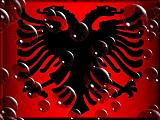 Tironc4ever's Avatar