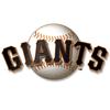 TX_X5's Avatar