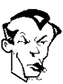 vonchor's Avatar