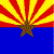 wtwoten's Avatar
