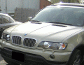X5.0's Avatar