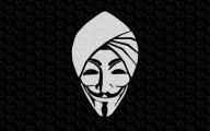 X5SHARMA's Avatar