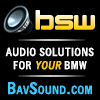 zachbsw's Avatar