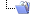 Hazardous Materials Warning