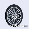 style 149 (Y spoke)